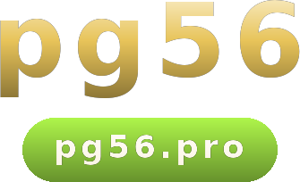 pg56 logo