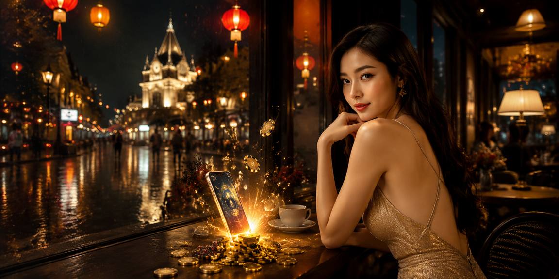 pg56 Quy định sử dụng pg56 — đọc trước khi bắt đầu
