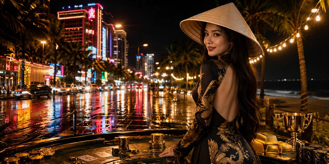 pg56 Cài ứng dụng trong ba bước