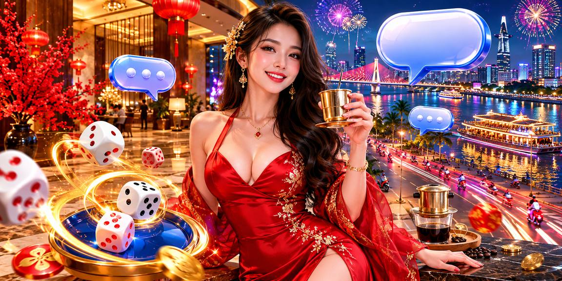 pg56 Khám phá những gì ứng dụng mang lại