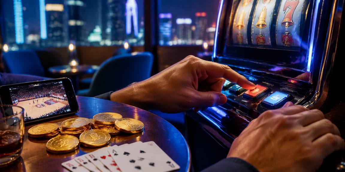 pg56 pg56 Casino trực tiếp Slot