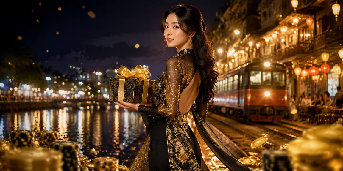 pg56 Mở bàn Live Dragon Tiger Premium và xem bên trong