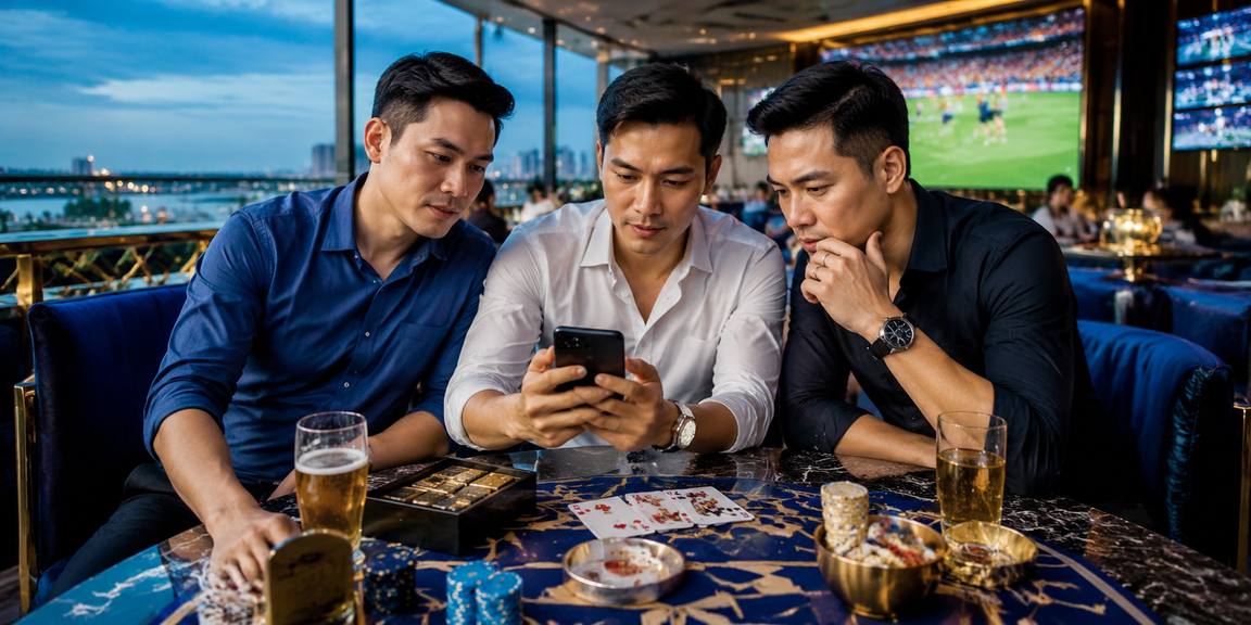 pg56 pg56 Casino trực tiếp Slot
