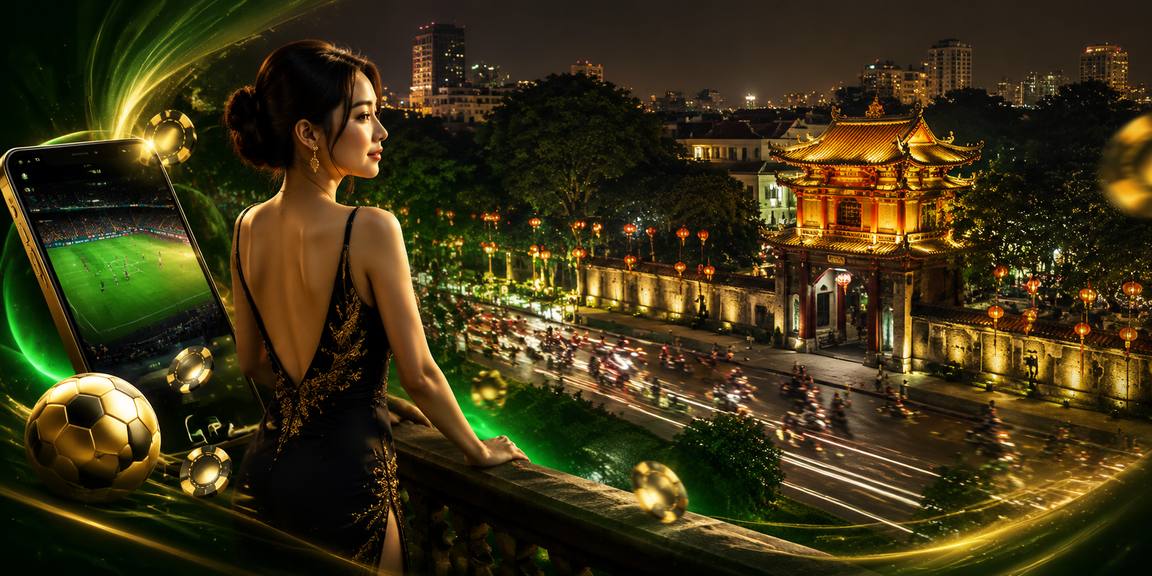 pg56 Ưu đãi